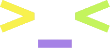 Prompt Generator