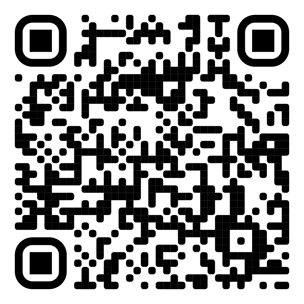 QR code to download Prompt Generator on the App Store